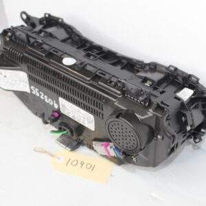 Audi Q3 RSQ3 Virtual Cluster Speedometer Display 83A 920 790 E - Image 6
