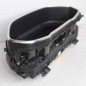 Audi Q3 RSQ3 Virtual Cluster Speedometer Display 83A 920 790 E - Image 11