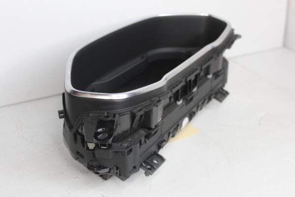 Audi Q3 RSQ3 Virtual Cluster Speedometer Display 83A 920 790 E