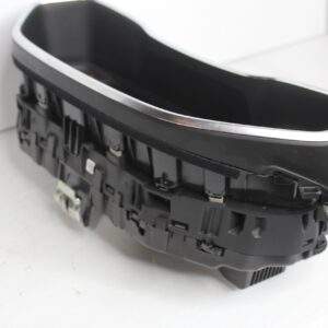 Audi Q3 RSQ3 Virtual Cluster Speedometer Display 83A 920 790 E - Image 10