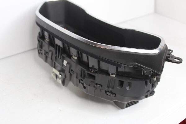 Audi Q3 RSQ3 Virtual Cluster Speedometer Display 83A 920 790 E