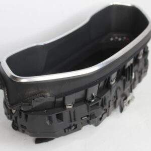 Audi Q3 RSQ3 Virtual Cluster Speedometer Display 83A 920 790 E - Image 9