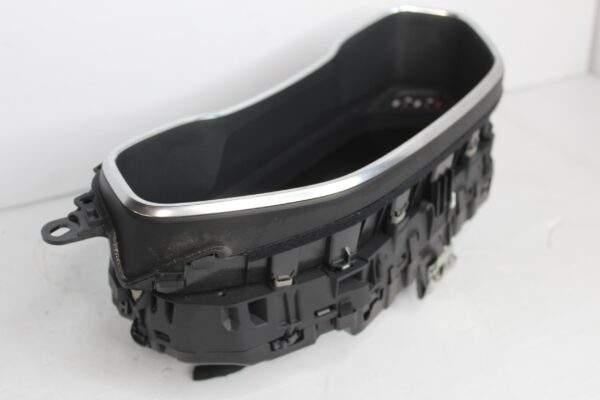 Audi Q3 RSQ3 Virtual Cluster Speedometer Display 83A 920 790 E