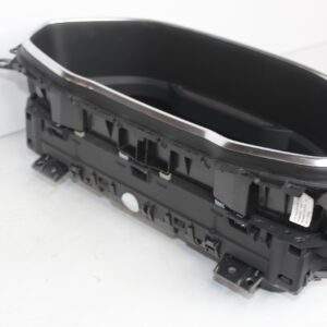 Audi Q3 RSQ3 Virtual Cluster Speedometer Display 83A 920 790 E - Image 8