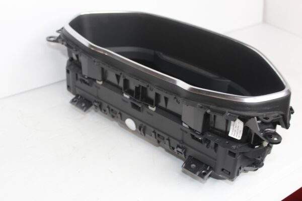 Audi Q3 RSQ3 Virtual Cluster Speedometer Display 83A 920 790 E