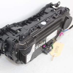 Audi Q3 RSQ3 Virtual Cluster Speedometer Display 83A 920 790 E - Image 7