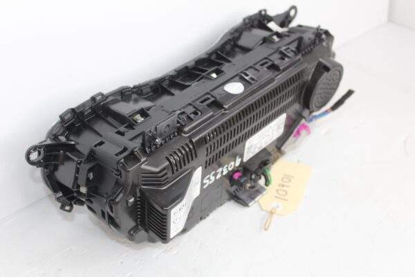 Audi Q3 RSQ3 Virtual Cluster Speedometer Display 83A 920 790 E