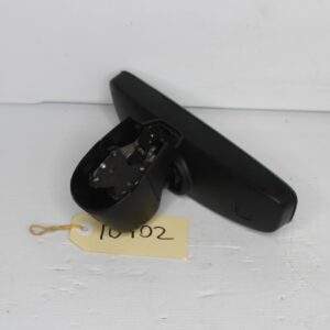 Audi F3 Q3 RSQ3 Rear View Mirror Anti Dazzle 81A 857 511 K - Image 7