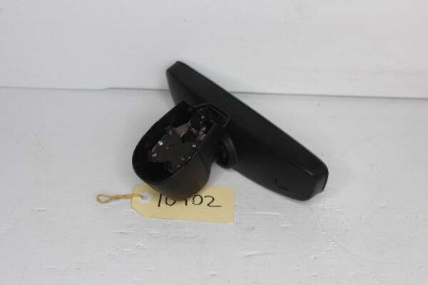Audi F3 Q3 RSQ3 Rear View Mirror Anti Dazzle 81A 857 511 K