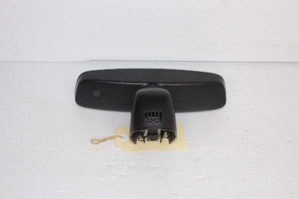 Audi F3 Q3 RSQ3 Rear View Mirror Anti Dazzle 81A 857 511 K