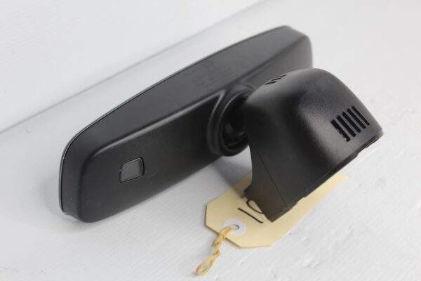 Audi F3 Q3 RSQ3 Rear View Mirror Anti Dazzle 81A 857 511 K