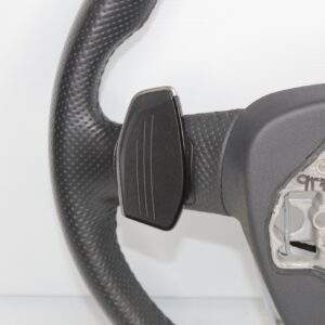 Audi F3 RSQ3 Steering Wheel RS 83A 419 091 P - Image 8