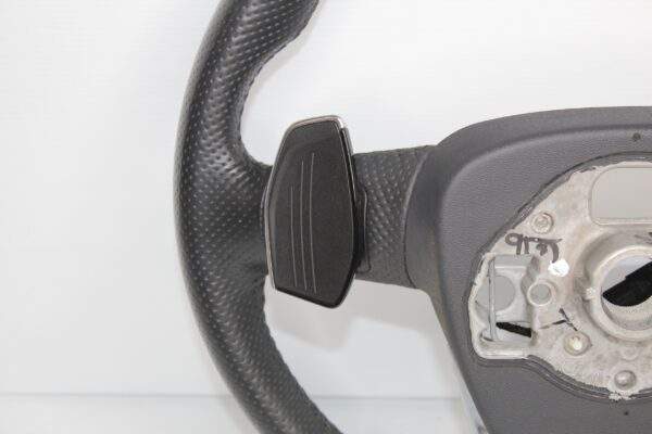 Audi F3 RSQ3 Steering Wheel RS 83A 419 091 P