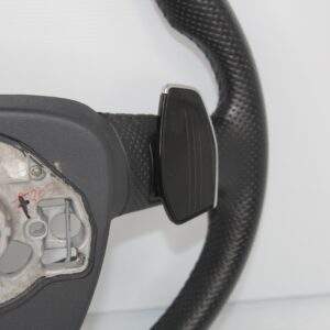 Audi F3 RSQ3 Steering Wheel RS 83A 419 091 P - Image 7