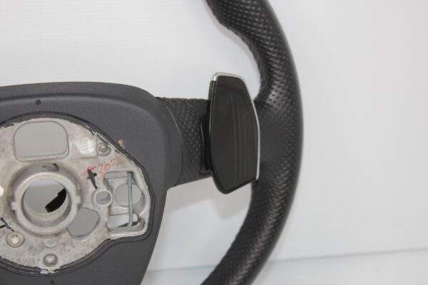 Audi F3 RSQ3 Steering Wheel RS 83A 419 091 P