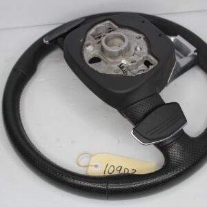 Audi F3 RSQ3 Steering Wheel RS 83A 419 091 P - Image 5
