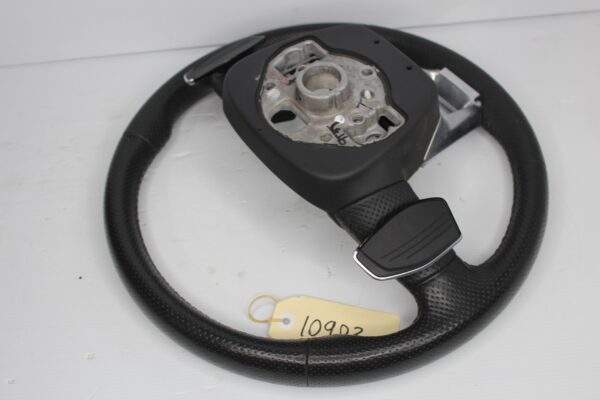 Audi F3 RSQ3 Steering Wheel RS 83A 419 091 P