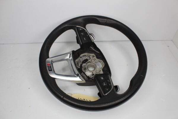 Audi F3 RSQ3 Steering Wheel RS 83A 419 091 P