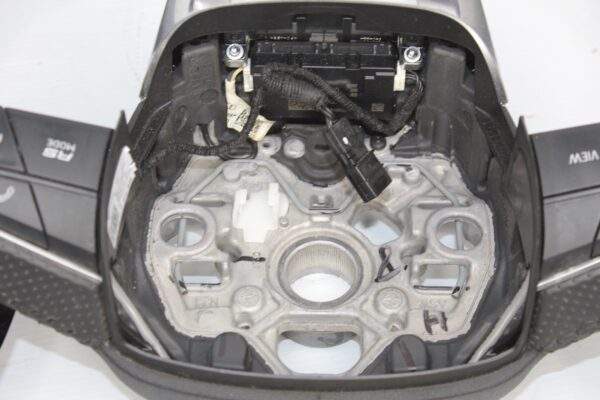 Audi F3 RSQ3 Steering Wheel RS 83A 419 091 P