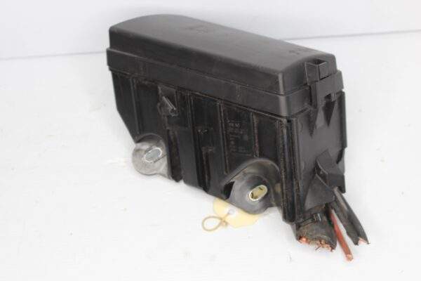 Audi RS3 RSQ3 Front Fuse Box E-Box 3Q0 937 125 C