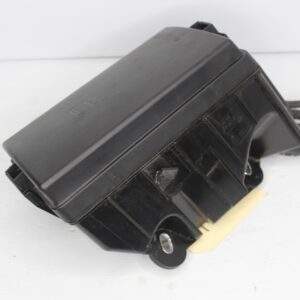 Audi RS3 RSQ3 Front Fuse Box E-Box 3Q0 937 125 C - Image 7