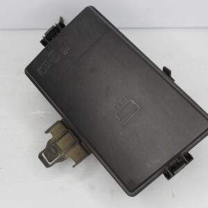 Audi RS3 RSQ3 Front Fuse Box E-Box 3Q0 937 125 C - Image 6