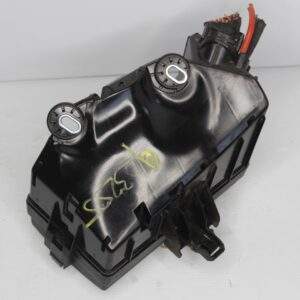 Audi RS3 RSQ3 Front Fuse Box E-Box 3Q0 937 125 C - Image 5