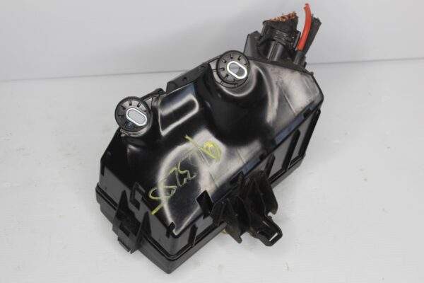 Audi RS3 RSQ3 Front Fuse Box E-Box 3Q0 937 125 C