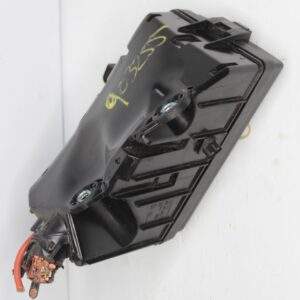 Audi RS3 RSQ3 Front Fuse Box E-Box 3Q0 937 125 C - Image 4