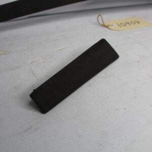 Audi F3 Q3 RSQ3 Dashboard Inlay Trim 83C853241A, 83C853242A - Image 2