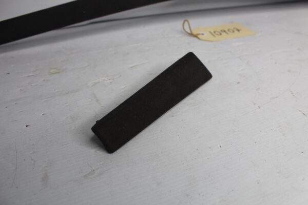 Audi F3 Q3 RSQ3 Dashboard Inlay Trim 83C853241A, 83C853242A