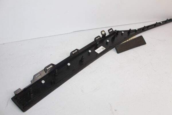 Audi F3 Q3 RSQ3 Dashboard Inlay Trim 83C853241A, 83C853242A
