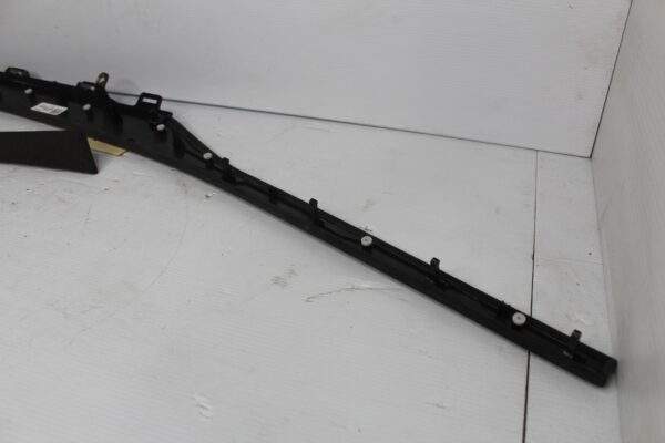 Audi F3 Q3 RSQ3 Dashboard Inlay Trim 83C853241A, 83C853242A