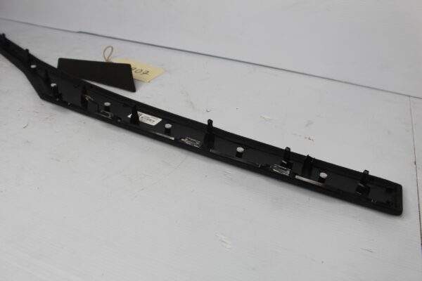 Audi F3 Q3 RSQ3 Dashboard Inlay Trim 83C853241A, 83C853242A