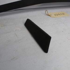 Audi F3 Q3 RSQ3 Dashboard Inlay Trim 83C853241A, 83C853242A - Image 16