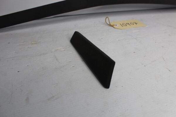 Audi F3 Q3 RSQ3 Dashboard Inlay Trim 83C853241A, 83C853242A