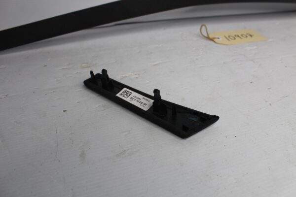 Audi F3 Q3 RSQ3 Dashboard Inlay Trim 83C853241A, 83C853242A