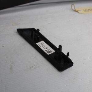Audi F3 Q3 RSQ3 Dashboard Inlay Trim 83C853241A, 83C853242A - Image 14