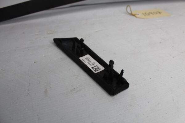 Audi F3 Q3 RSQ3 Dashboard Inlay Trim 83C853241A, 83C853242A