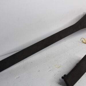 Audi F3 Q3 RSQ3 Dashboard Inlay Trim 83C853241A, 83C853242A - Image 13
