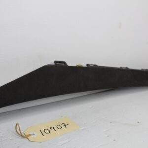 Audi F3 Q3 RSQ3 Dashboard Inlay Trim 83C853241A, 83C853242A - Image 12