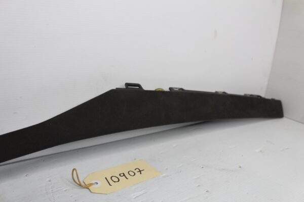 Audi F3 Q3 RSQ3 Dashboard Inlay Trim 83C853241A, 83C853242A