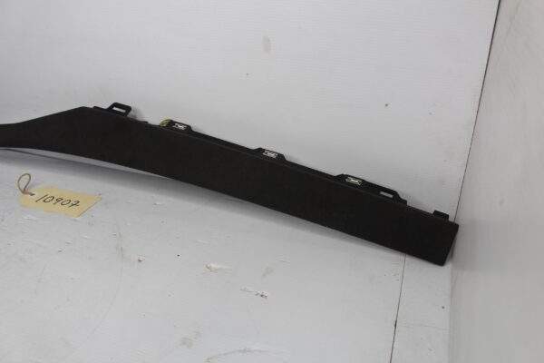 Audi F3 Q3 RSQ3 Dashboard Inlay Trim 83C853241A, 83C853242A
