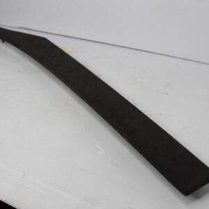 Audi F3 Q3 RSQ3 Dashboard Inlay Trim 83C853241A, 83C853242A - Image 10
