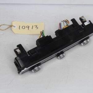 Audi Q3 RSQ3 AC Climate Control Unit Panel 83A 820 043 Q - Image 11