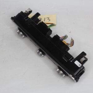Audi Q3 RSQ3 AC Climate Control Unit Panel 83A 820 043 Q - Image 10