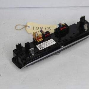 Audi Q3 RSQ3 AC Climate Control Unit Panel 83A 820 043 Q - Image 7