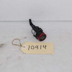 Audi Q3 RSQ3 Engine Start Stop Switch Button 83A 905 217 A - Image 2