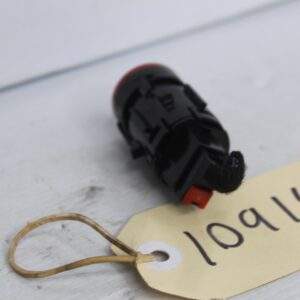 Audi Q3 RSQ3 Engine Start Stop Switch Button 83A 905 217 A - Image 7