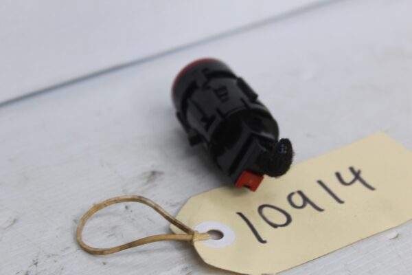 Audi Q3 RSQ3 Engine Start Stop Switch Button 83A 905 217 A